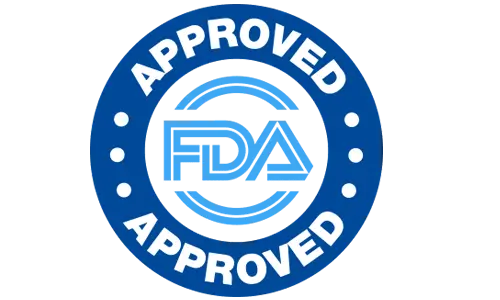 JointsAid FDA Approved