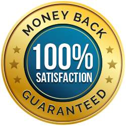JointsAid Guarantee