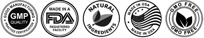 JointsAid Certification