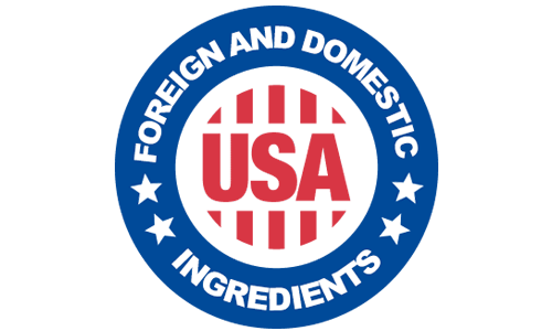 JointsAid Made In USA